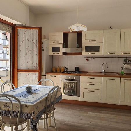 Royal Apartment Rapallo Exterior photo